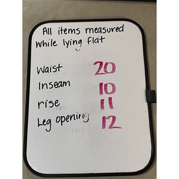 Polo Ralph Lauren New‎ York shorts Mens 40 Blue Oxford Golf Flat front Pockets - Picture 3 of 9